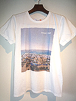 meiple
�v�����g�s�i�z���C�g�j