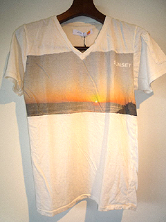 meiple
�v�����g�s�i�A�C�{���[�j