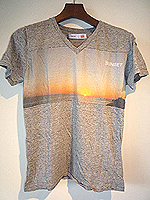 meiple
�v�����g�s�i�O���[�j