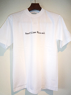 Surf Line
�v�����g�s�i�t�����g�j