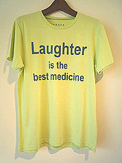 BURNER
�v�����gT�V���c�i�O���[���~�u���[�j