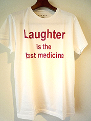 BURNER
�v�����gT�V���c�i�z���C�g�~���b�h�j