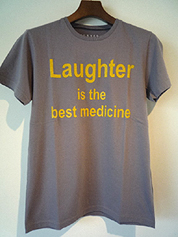 BURNER
�v�����gT�V���c�i�O���[�~�C�G���[�j