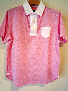 LOLO
�N�����b�N�V���c�i�s���N�j