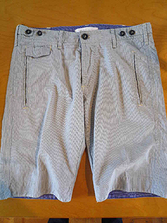 MATHS
�X�g���C�v�V���[�c�i�u���[�X�g���C�v�j