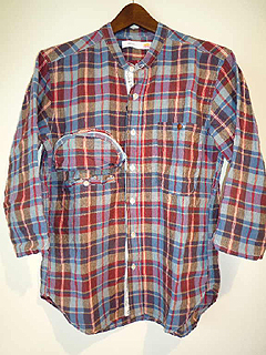 melple
�`�F�b�N�V�����V���c