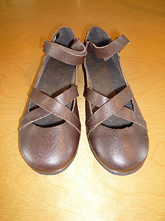 MP FEELING
�o���[�V���[�Y