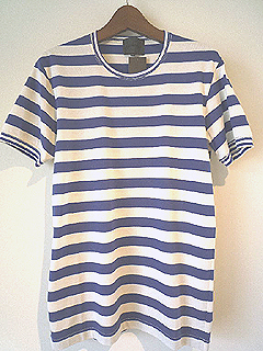 norikoike
�{�[�_�[T�V���c�i�u���[�{�[�_�[�j