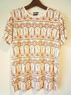 SUNNY SPORTS
���z��T�V���c�i�I�����W�j