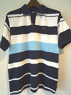 SUNNY SPORTS
�{�[�_�[�|��