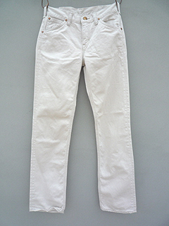 or slow
�E�F�X�^�[�i�[�T�e���p���c