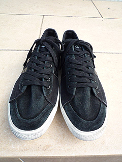 GOLA
USED���H�X�j�[�J�[