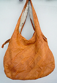 MEISSI
�������U�[�p�b�`���[�N�o�b�O�i�L�������j