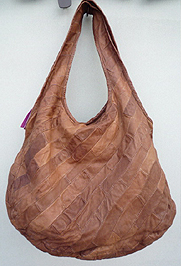 MEISSI
�������U�[�p�b�`���[�N�o�b�O�i�u���E���j