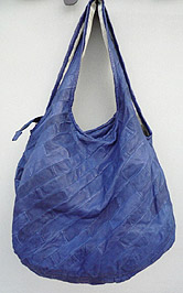 MEISSI
�������U�[�p�b�`���[�N�o�b�O�i�u���[�j