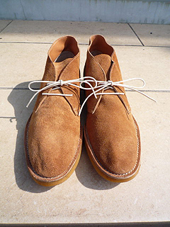 TST
�f�U�[�g�u�[�c