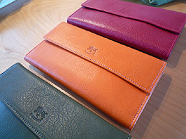 IL BIZONTE
���T�C�t