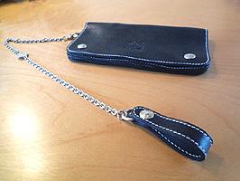 IL BIZONTE
�E�H���b�g�`�F�[���t���T�C�t