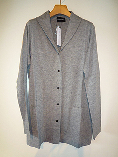 norikoike
�V���[���J���[�����O�J�[�f�B�K��