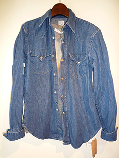 or slow
�E�F�X�^���V���c