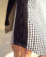 STILL BY HAND
�M���K���`�F�b�N�{�^���_�E���V���c�i�����A�b�v�j