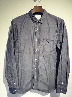 STILL BY HAND
�s���^�b�N�V���c