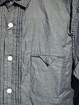 STILL BY HAND
�s���^�b�N�V���c�i�����A�b�v�j