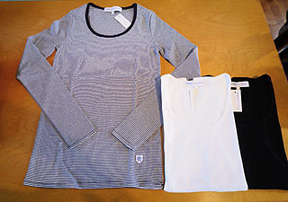 Glacon
�t�l�b�N�J�b�g�\�[�i���n�E�{�[�_�[�j