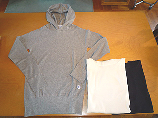 Glacon
�t�[�f�b�h�J�b�g�\�[