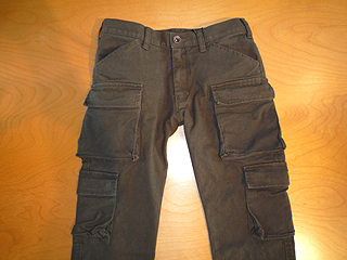 STUDIO ORIBE
�W�|�P�b�g�p���c