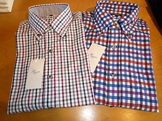 Harriss
�`�F�b�N�{�^���_�E���V���c