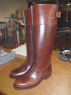 Palanco
�W���b�L�[�u�[�c