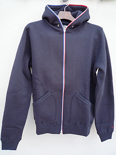 Harriss
�W�b�v�A�b�v�X�E�F�b�g�p�[�J