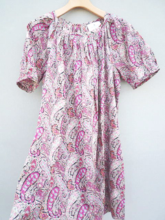 Honnete
���o�e�B�[�v�����g�~�j�h���X