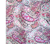 Honnete
���o�e�B�[�v�����g�~�j�h���X�i�g��j