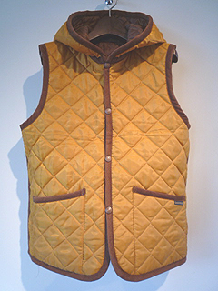 LAVENHAM
�L���e�B���O���F�X�g�i���^�}�X�^�[�h�j