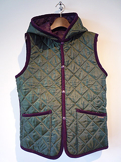 LAVENHAM
�L���e�B���O���F�X�g�i���^�O���[���j