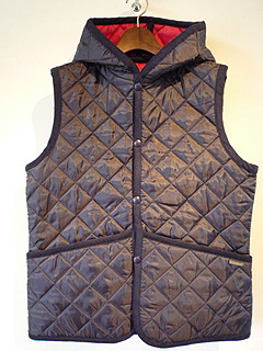 LAVENHAM
�L���e�B���O���F�X�g�i�\�^�l�C�r�[�j