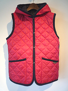 LAVENHAM
�L���e�B���O���F�X�g�i���^���b�h�j