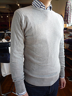 Letroyes
�R�b�g���Z�[�^�[�}�V��