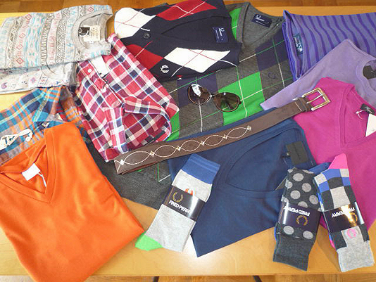 ����X���ł����������B