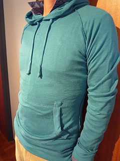 TOMORROWLAND
�v���I�[�o�[�p�[�J