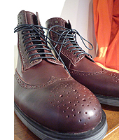 SWEAR
���_���I���u�[�c