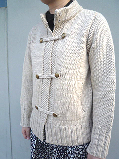 Porter des boutons
�j�b�g�u���]��