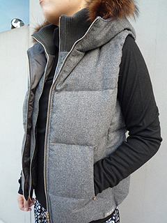 TATRAS
�O���[�E�[���_�E�����F�X�g