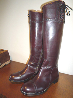 TO&CO.
�����O�u�[�c