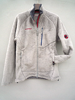 MAMMUT
�T�[�}���v���S�u�����W���P�b�g