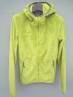 MAMMUT
���t�g�W���P�b�g