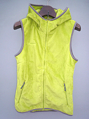 MAMMUT
���t�g���F�X�g