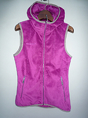 MAMMUT
���t�g���F�X�g